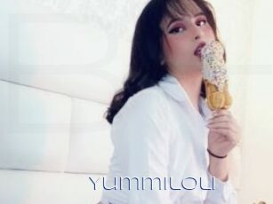 Yummiloli
