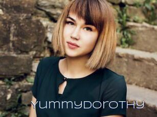 YummyDorothy