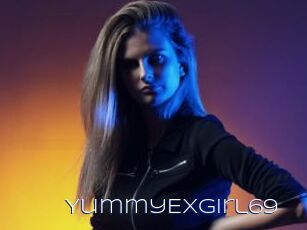 YummyEXGirl69