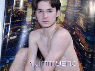 YummyEric