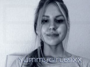 YummyGirl69Xx