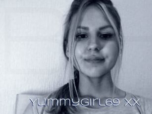 YummyGirl69_Xx