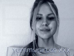 YummyGirl69_Xxx