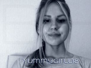YummyGirll18