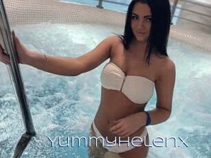 YummyHelenX