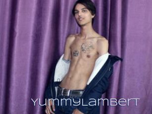 YummyLambert