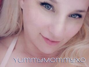 YummyMommyxo