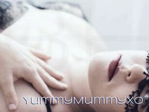 YummyMummyXO