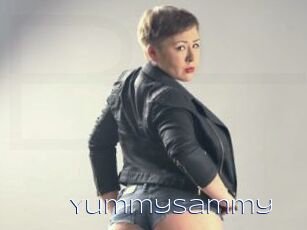 YummySammy