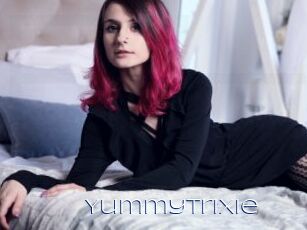 YummyTrixie