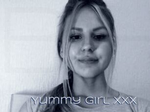 Yummy_Girl_Xxx