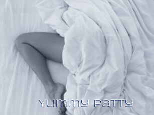 Yummy_patty