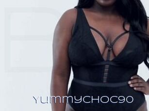 Yummychoc90