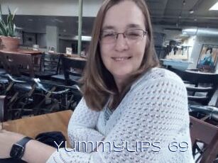 Yummylips_69