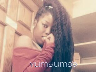 Yumyum99