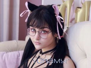 YunaMyr