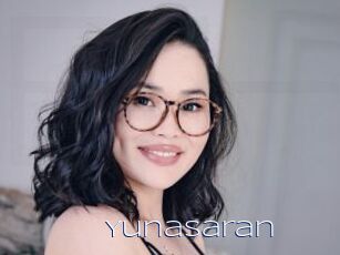 YunaSaran