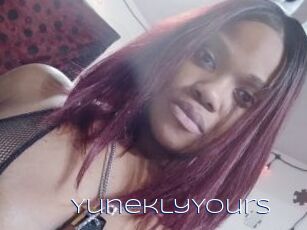 YuneklyYours