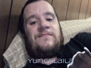 YungFlaila
