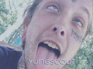 YungScout