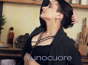 YunoCuore