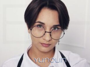 YunoLin