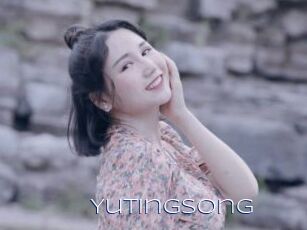 YutingSong