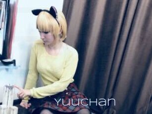 Yuuchan