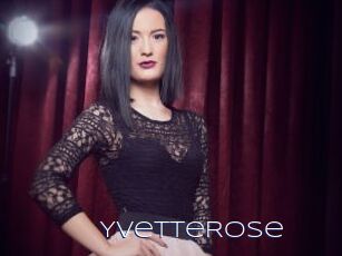 YvetteRose