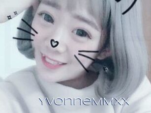 YvonneMMxx