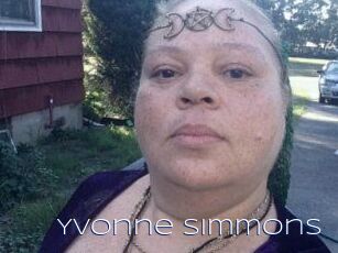 Yvonne_Simmons