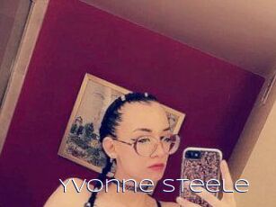 Yvonne_Steele