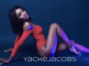 Yackejacobs