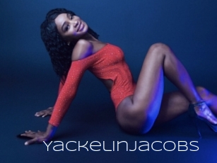 Yackelinjacobs
