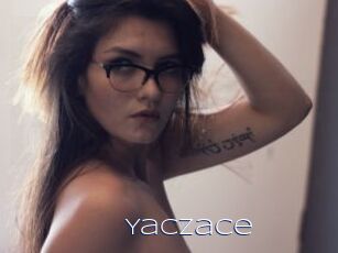 Yaczace