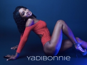 Yadibonnie