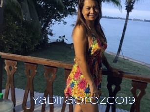 Yadiraorozco19