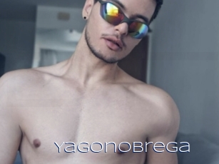 Yagonobrega