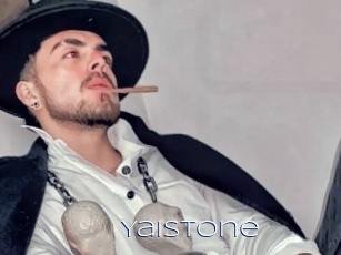 Yaistone
