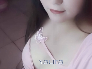 Yalira