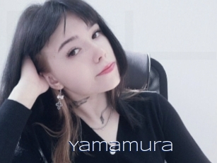 Yamamura
