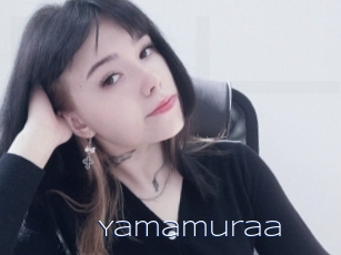 Yamamuraa