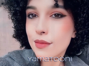 Yamatooni