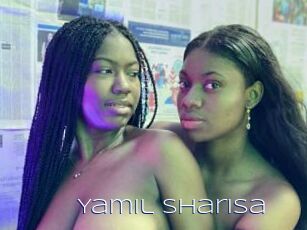 Yamil_sharisa