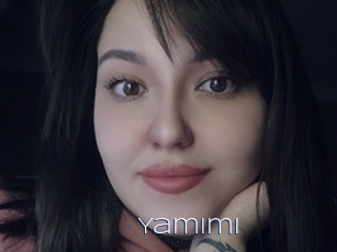 Yamimi