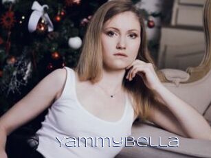 Yammybella