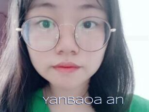 Yanbaoa_an