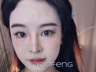Yanfeng