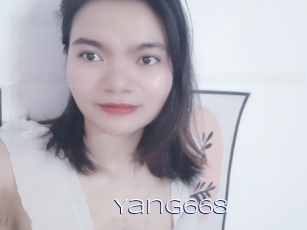 Yang668