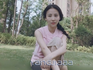 Yangjiaaa